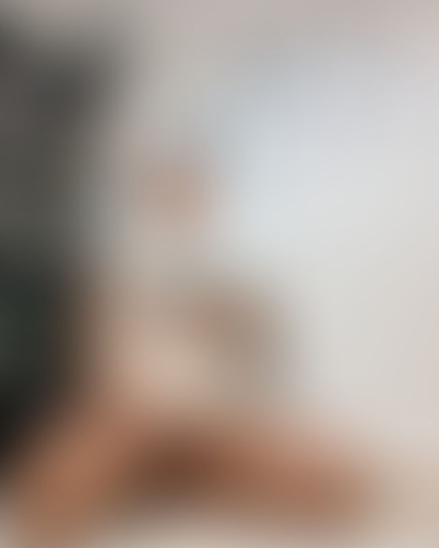 Content thumbnail