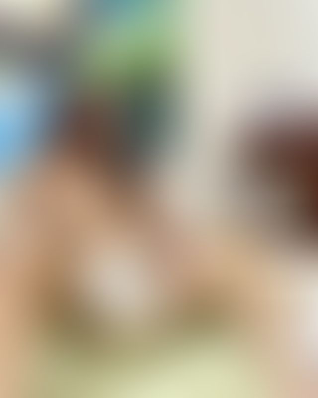 Content thumbnail
