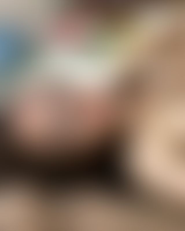 Content thumbnail