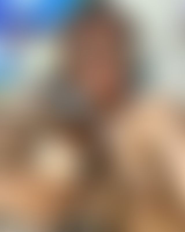Content thumbnail