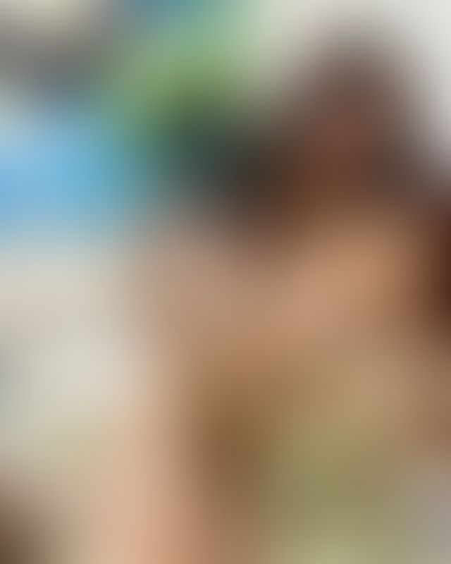 Content thumbnail