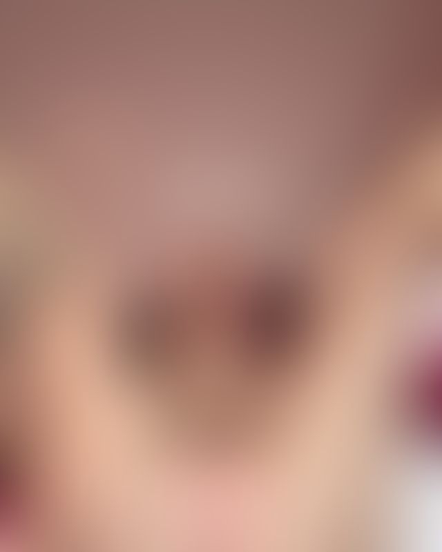 Content thumbnail