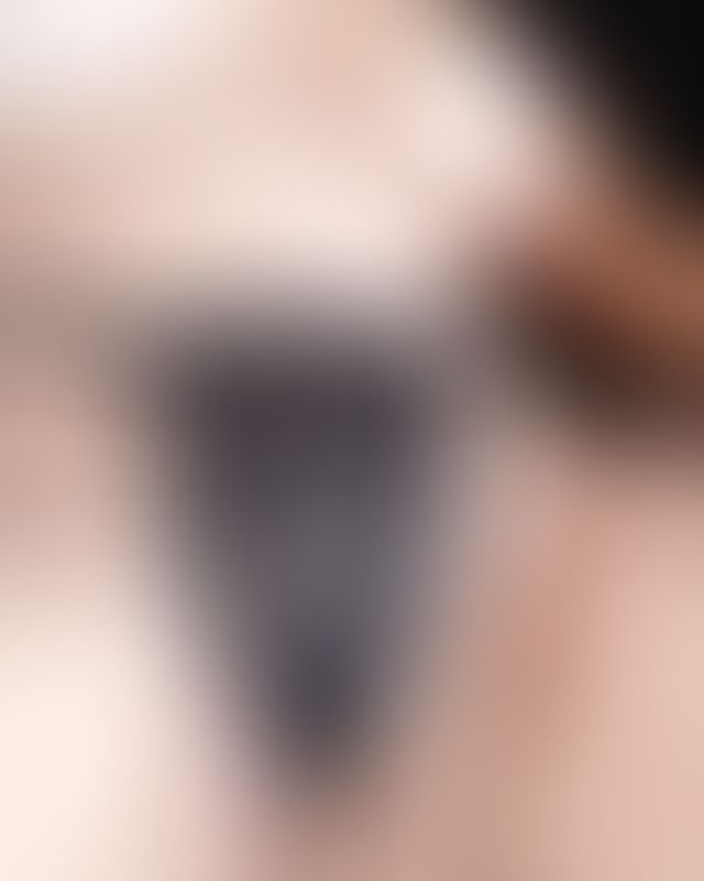 Content thumbnail