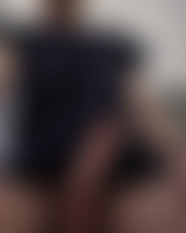 Content thumbnail