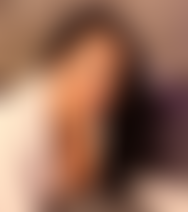 Content thumbnail