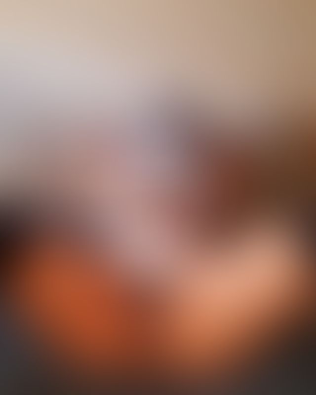 Content thumbnail