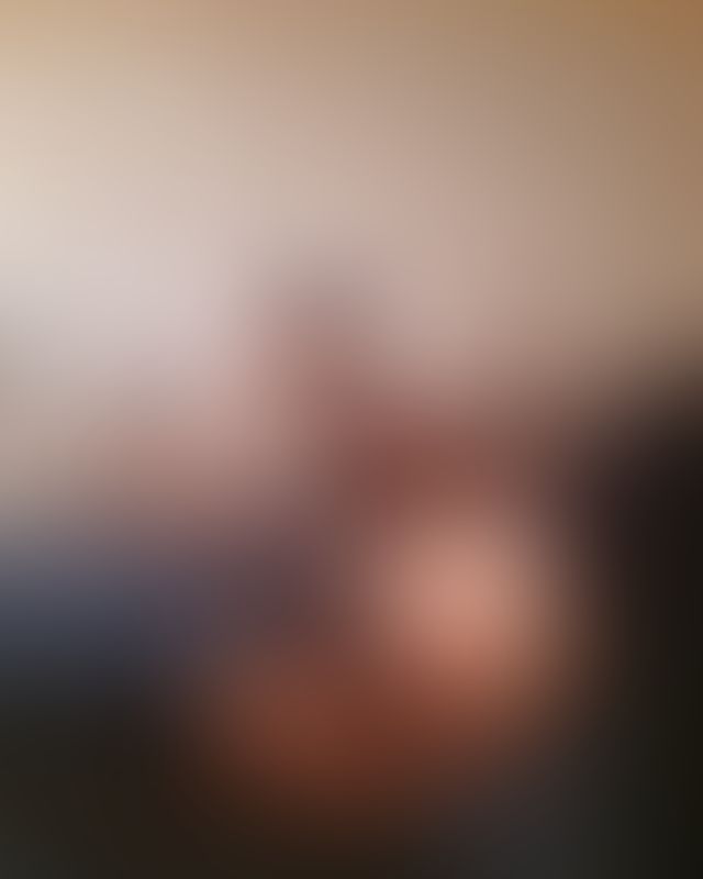 Content thumbnail
