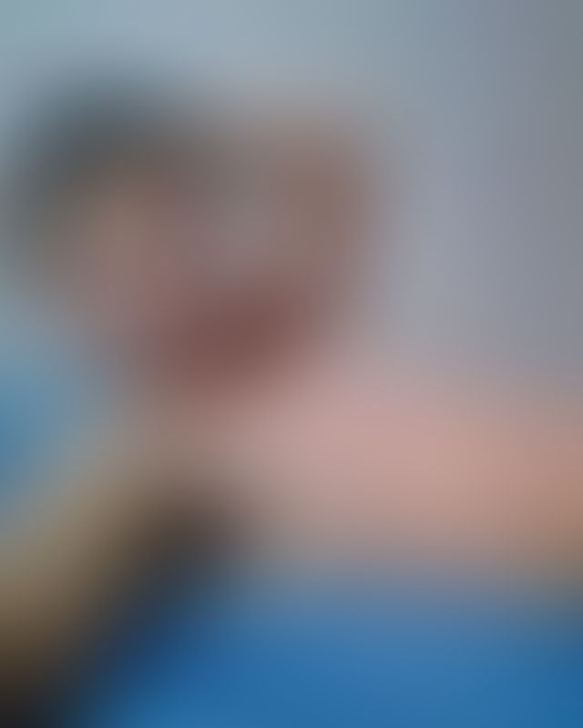 Content thumbnail