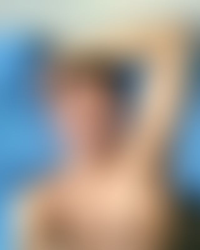 Content thumbnail