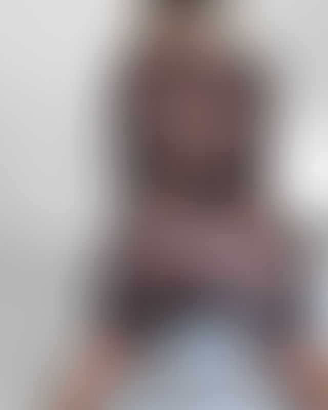 Content thumbnail