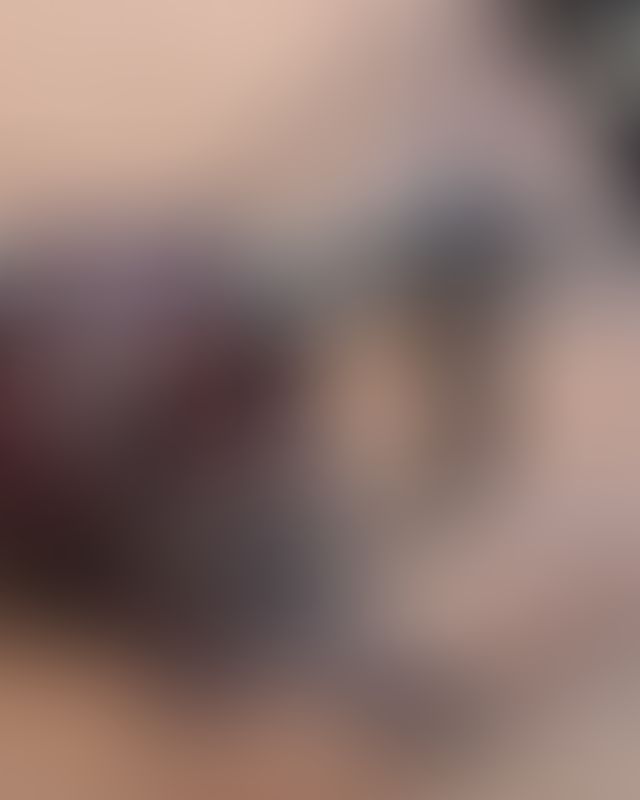 Content thumbnail
