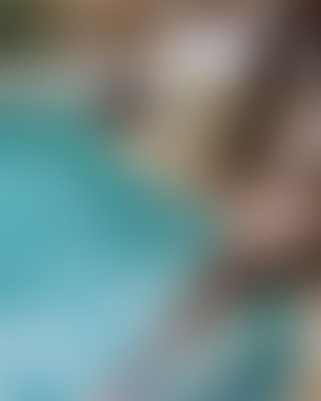 Content thumbnail