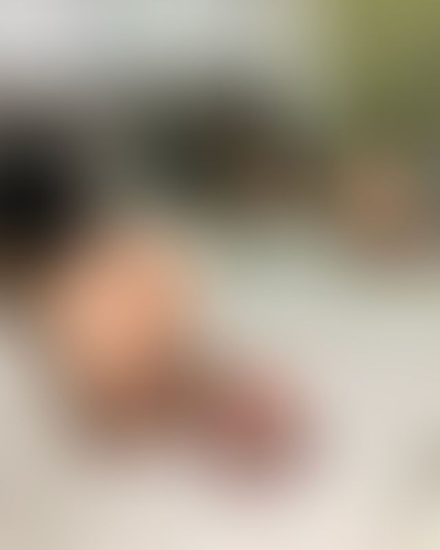 Content thumbnail