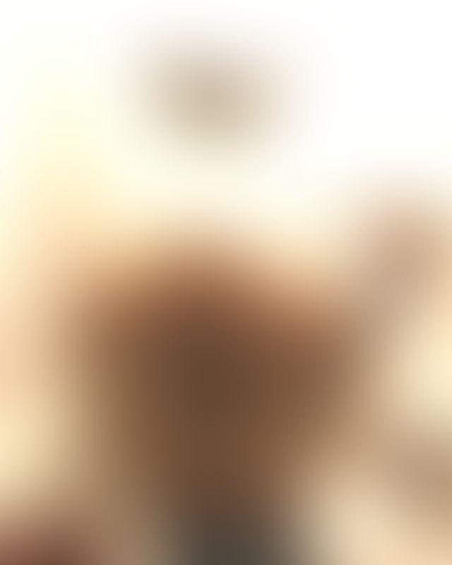 Content thumbnail