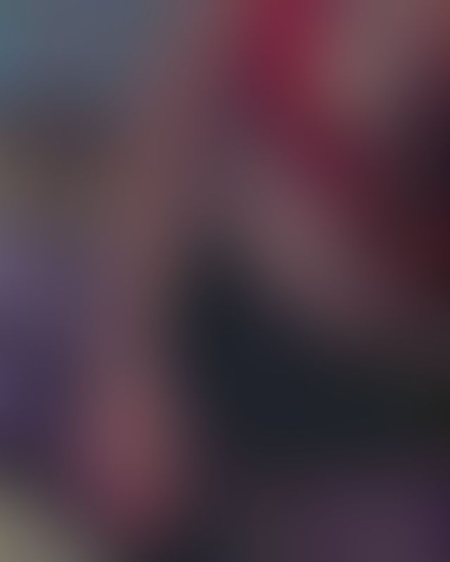 Content thumbnail