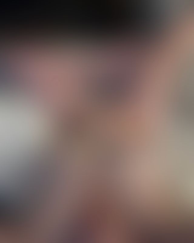 Content thumbnail