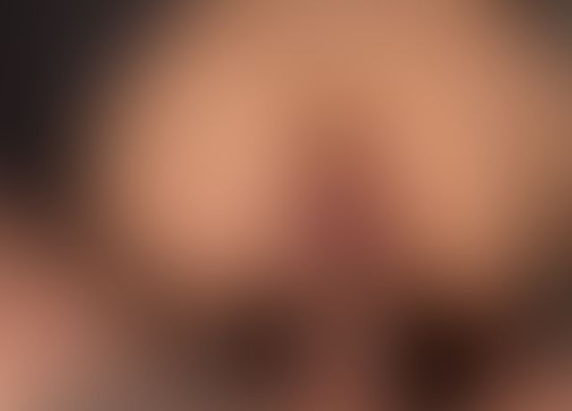 Content thumbnail