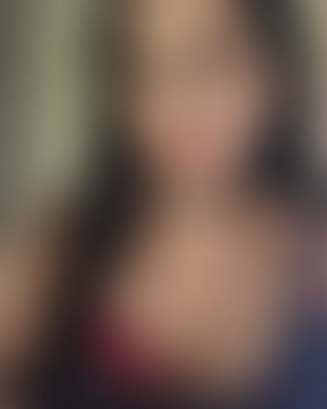 Content thumbnail