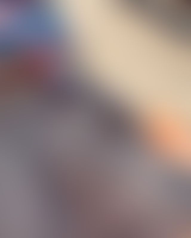 Content thumbnail