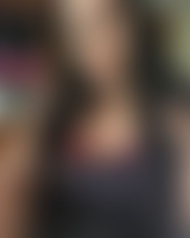 Content thumbnail