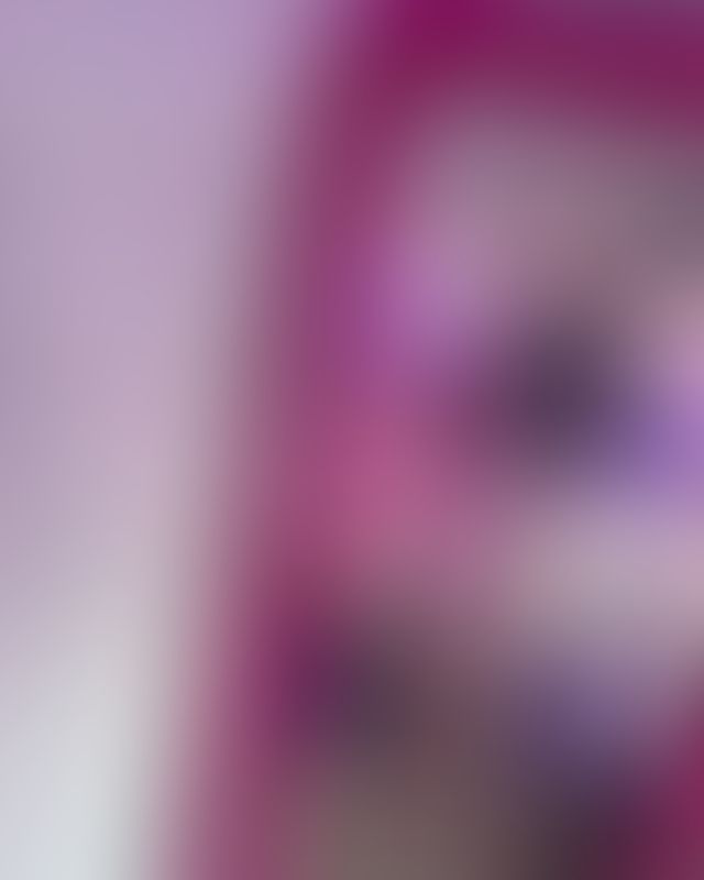 Content thumbnail