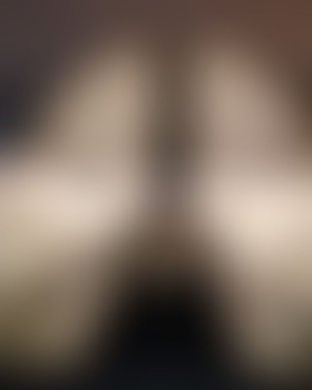 Content thumbnail