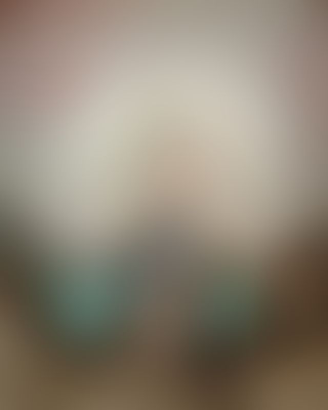 Content thumbnail