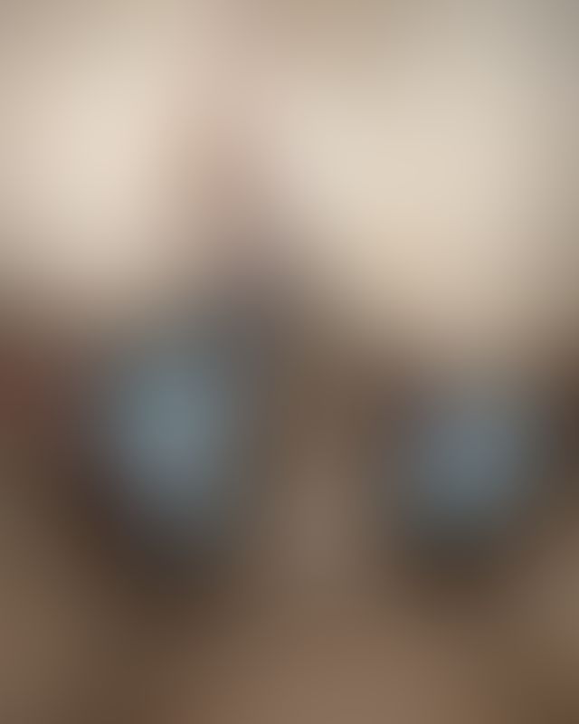 Content thumbnail