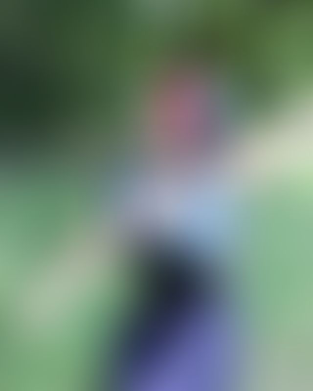Content thumbnail