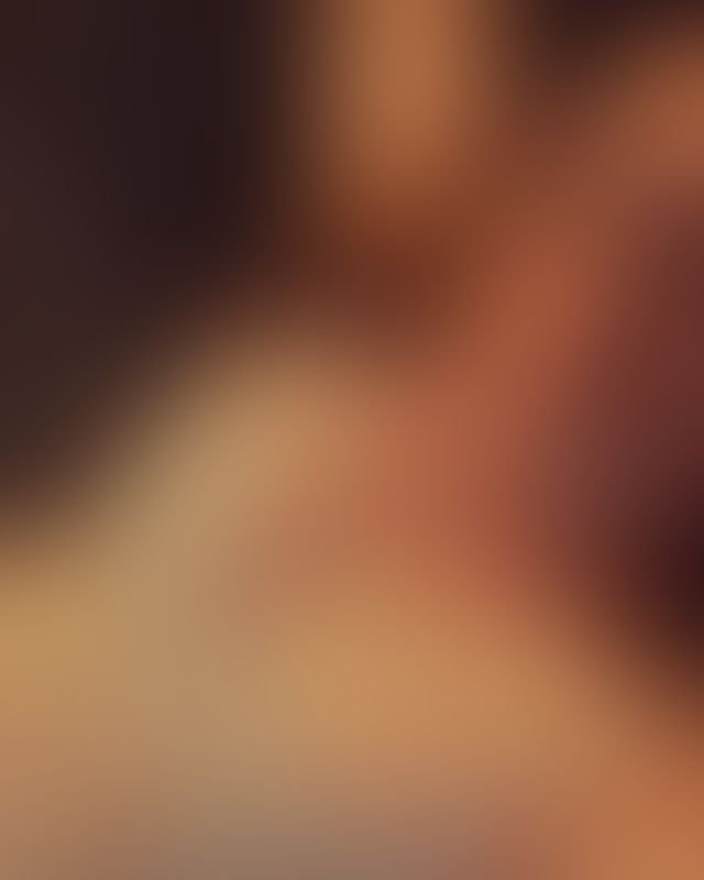 Content thumbnail
