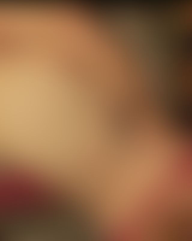 Content thumbnail