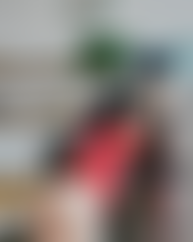 Content thumbnail