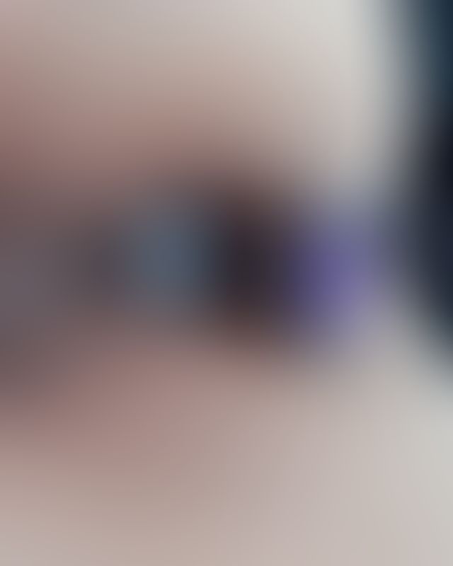 Content thumbnail