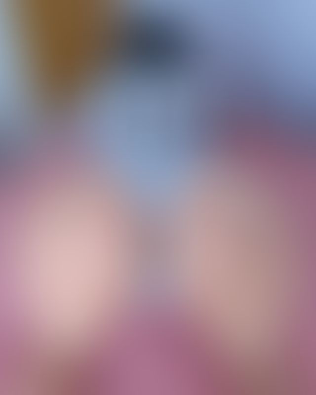 Content thumbnail