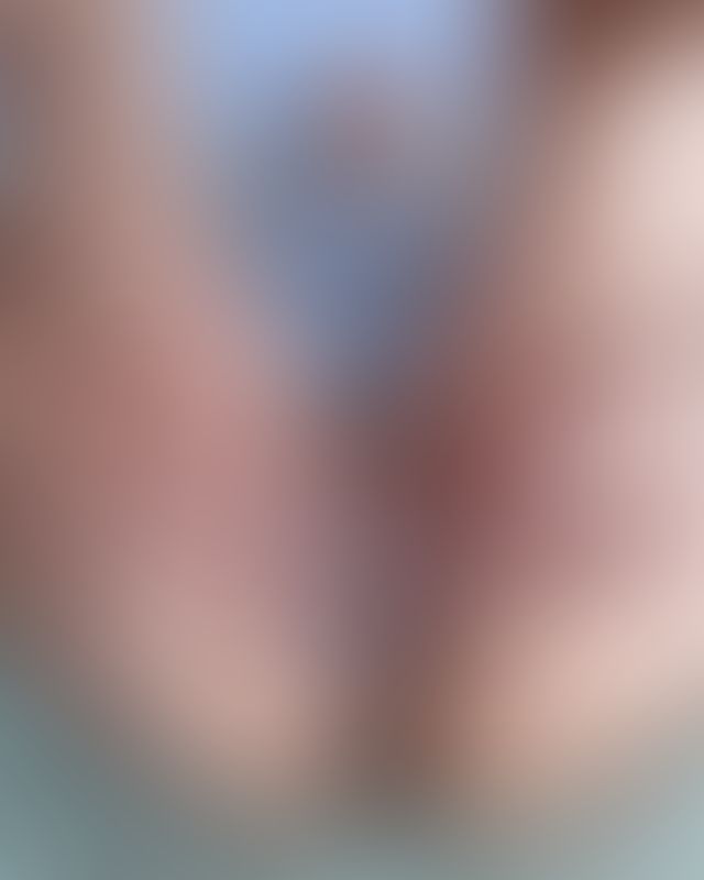 Content thumbnail