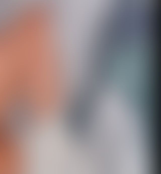 Content thumbnail
