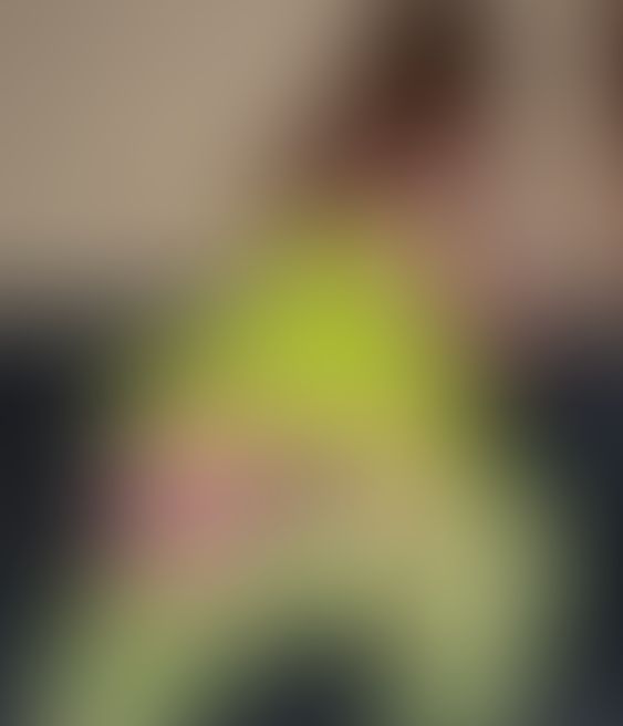 Content thumbnail