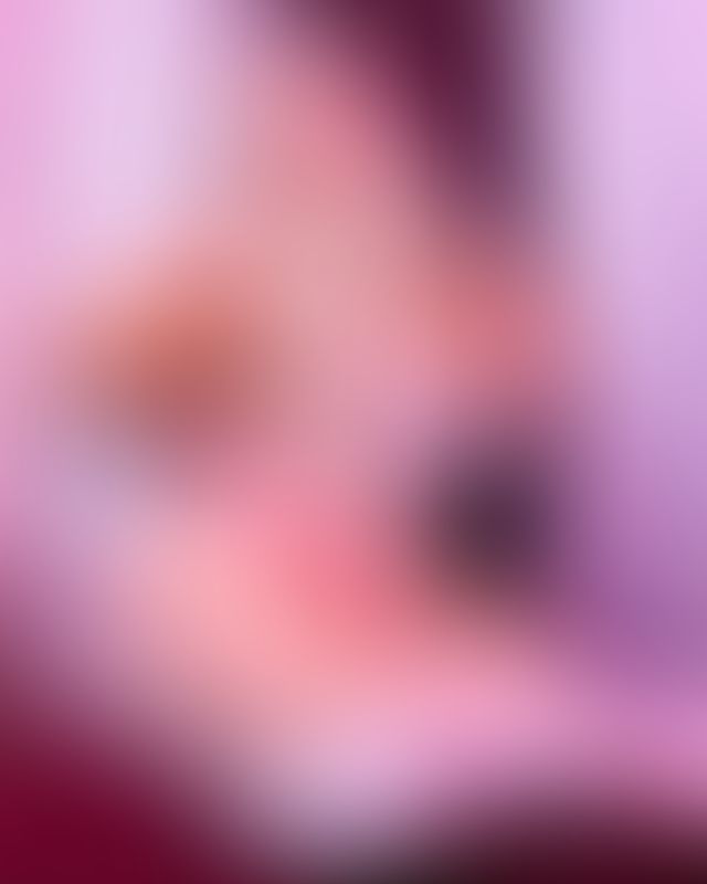 Content thumbnail