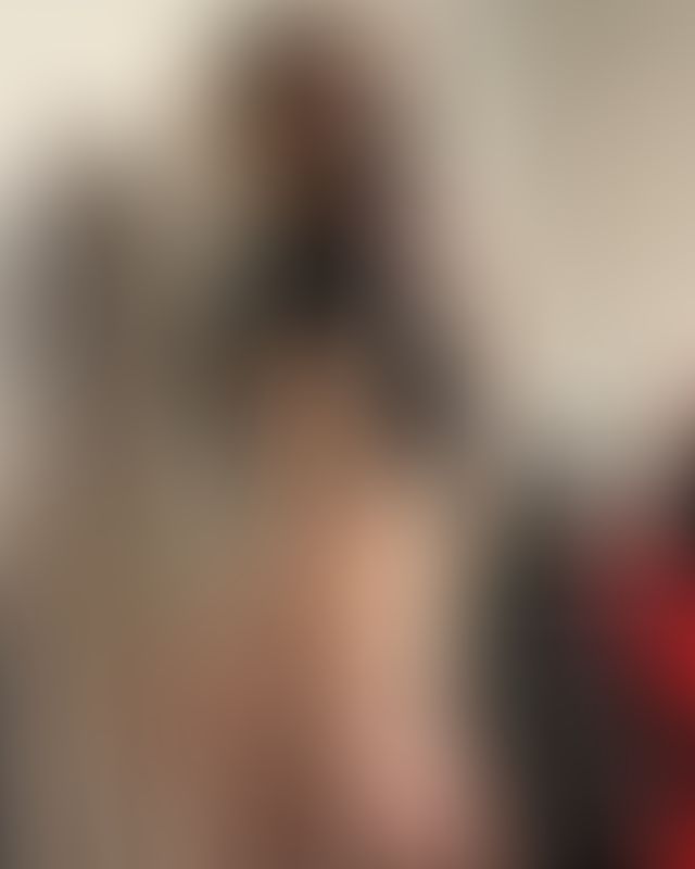 Content thumbnail