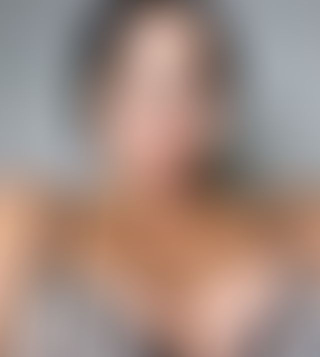 Content thumbnail
