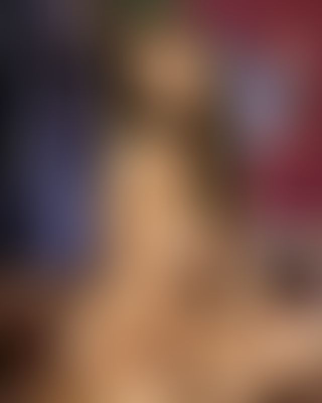 Content thumbnail