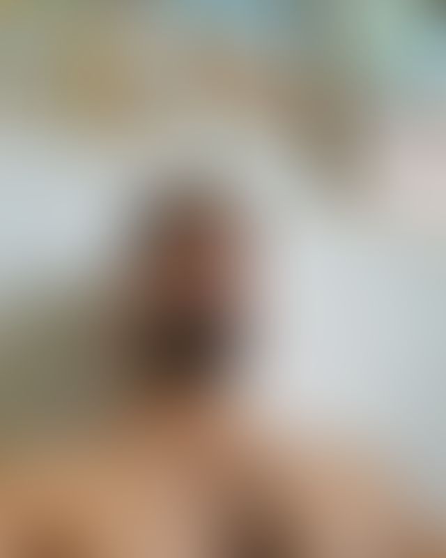 Content thumbnail