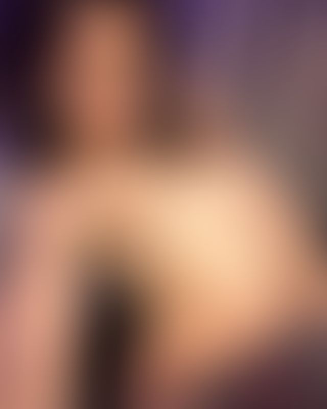 Content thumbnail
