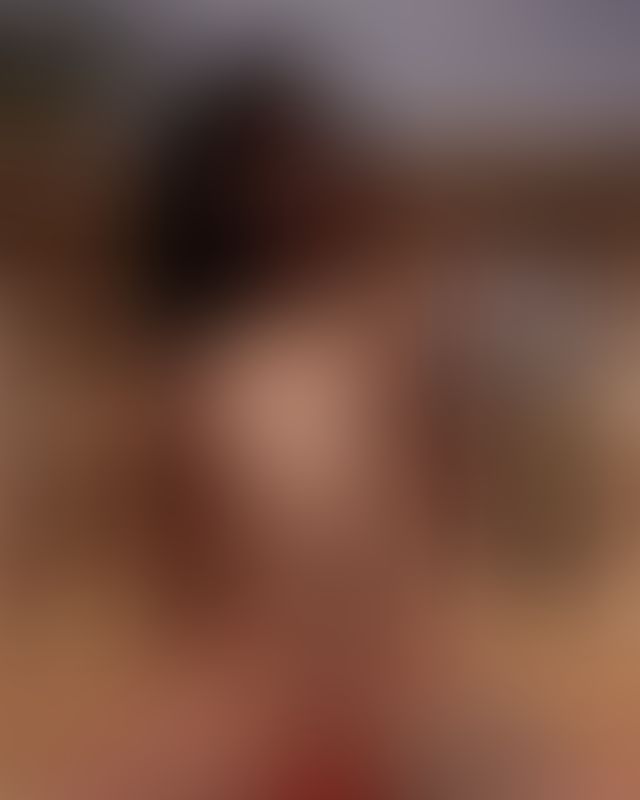 Content thumbnail
