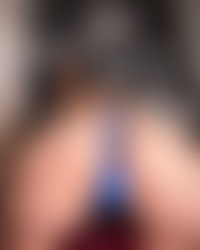 Content thumbnail