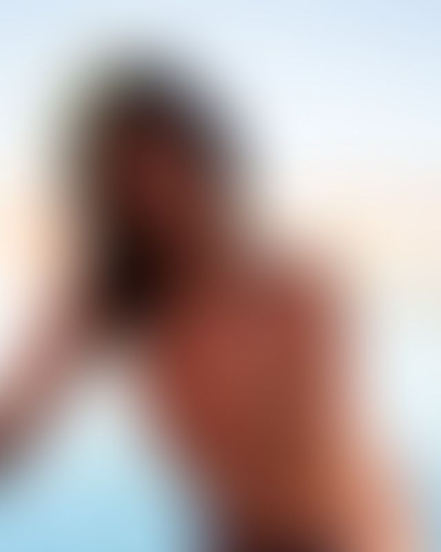 Content thumbnail