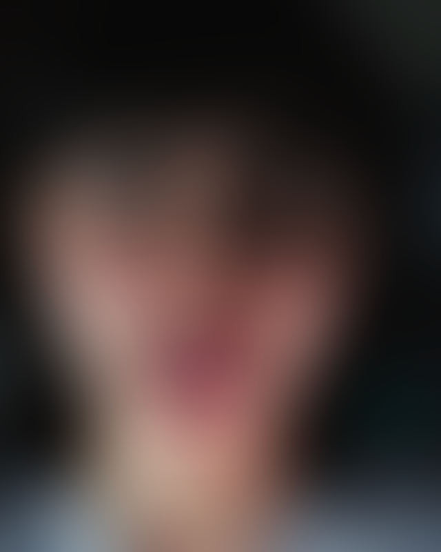 Content thumbnail