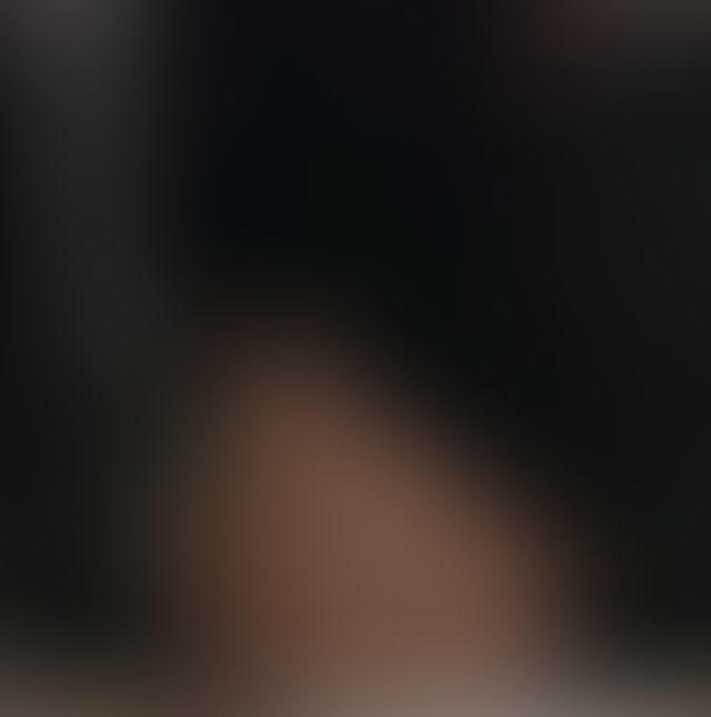 Content thumbnail