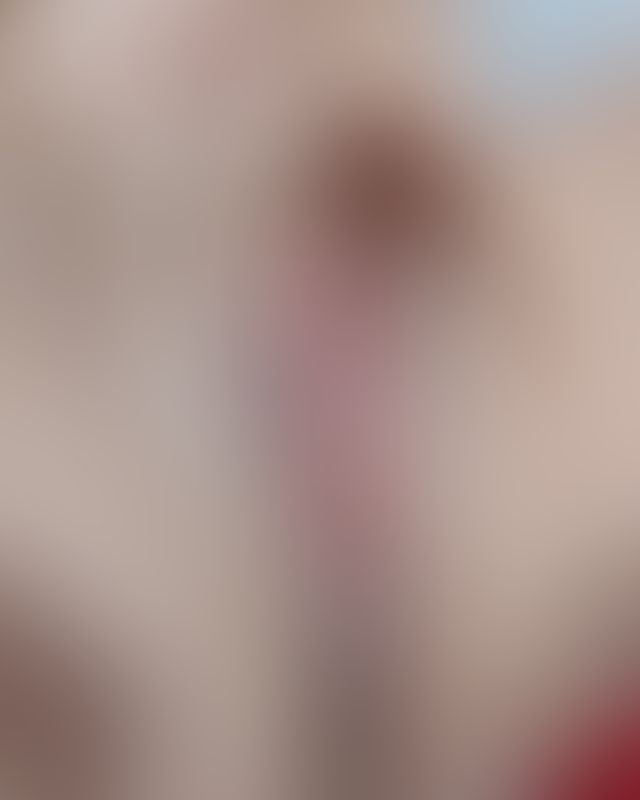 Content thumbnail