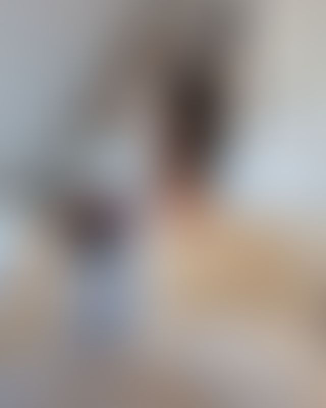 Content thumbnail